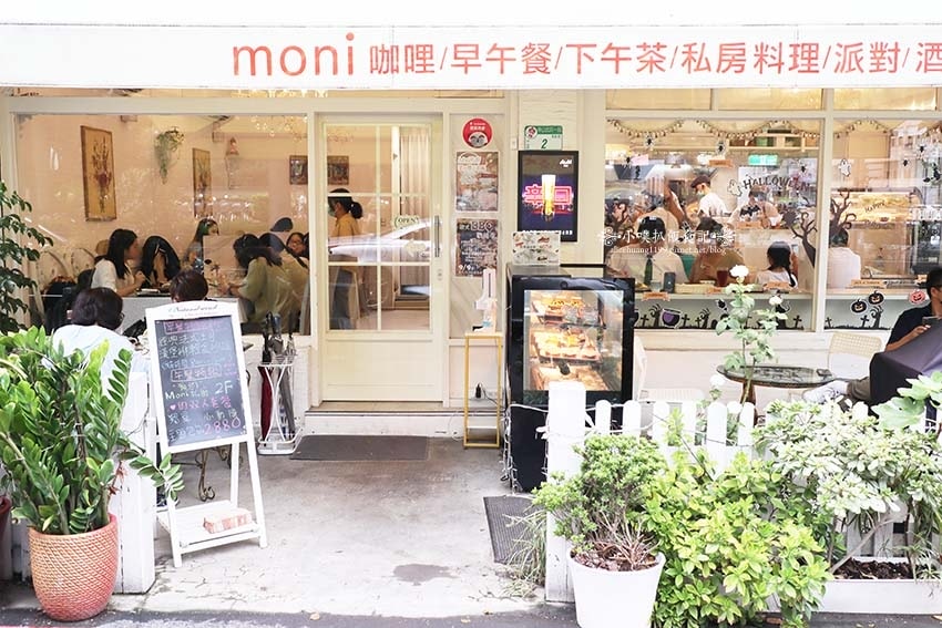 IMG_4492.jpg IMG_4492.jpg