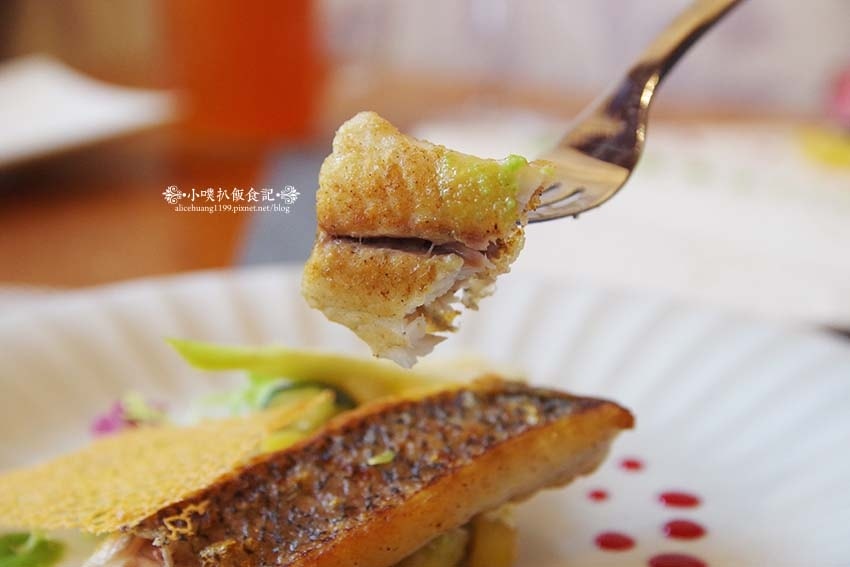 IMGP5096.jpg IMGP5096.jpg