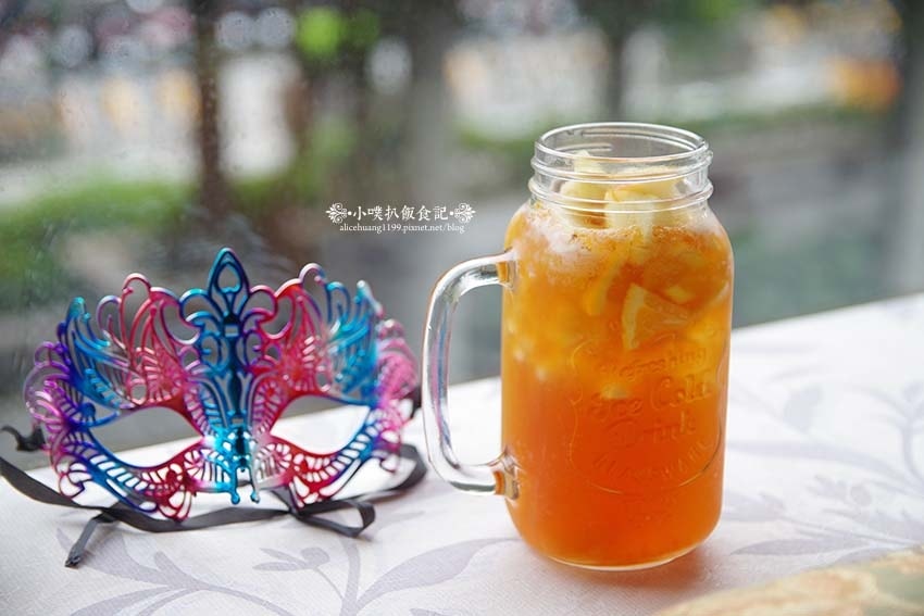 IMGP5052.jpg IMGP5052.jpg