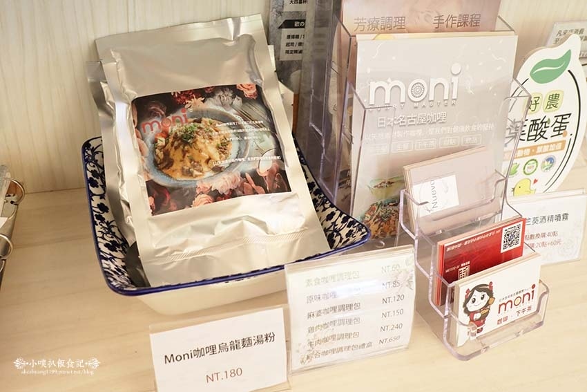 IMG_4506.jpg IMG_4506.jpg