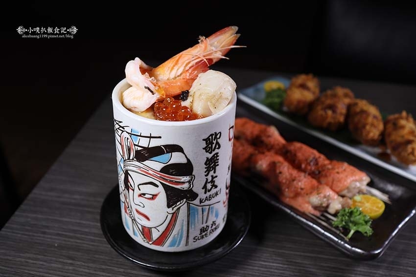 IMG_4262.jpg IMG_4262.jpg