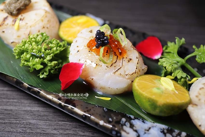 IMG_4295.jpg IMG_4295.jpg