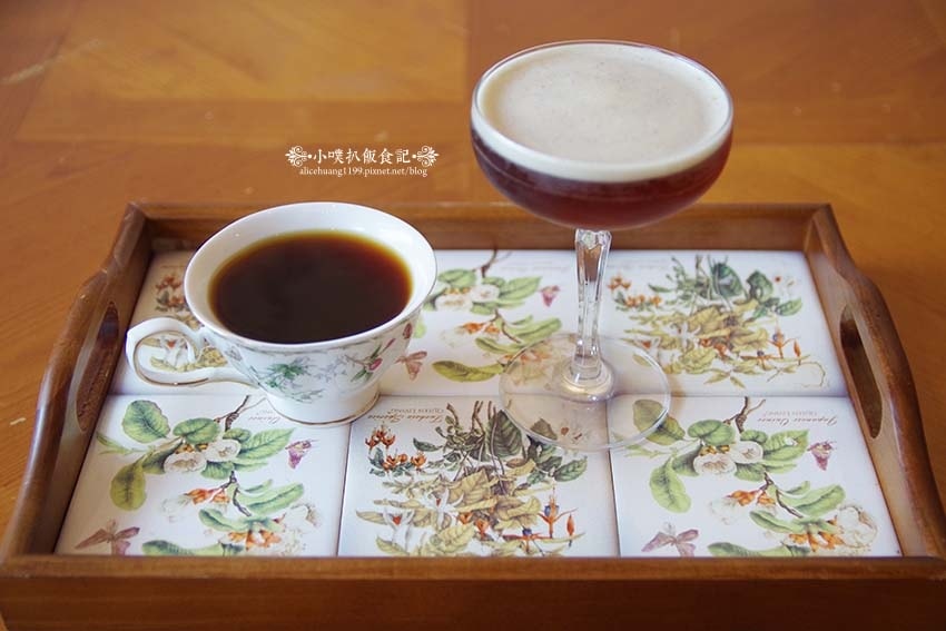 IMGP5057.jpg IMGP5057.jpg