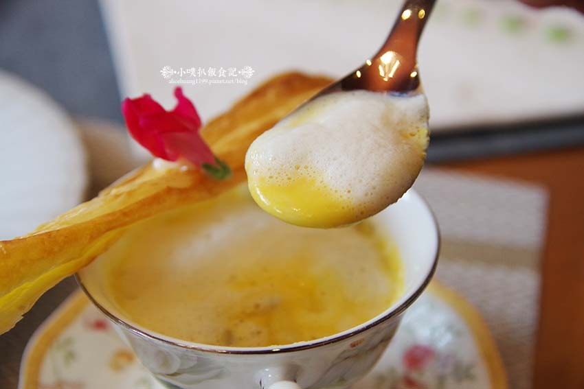 IMGP5094.jpg IMGP5094.jpg