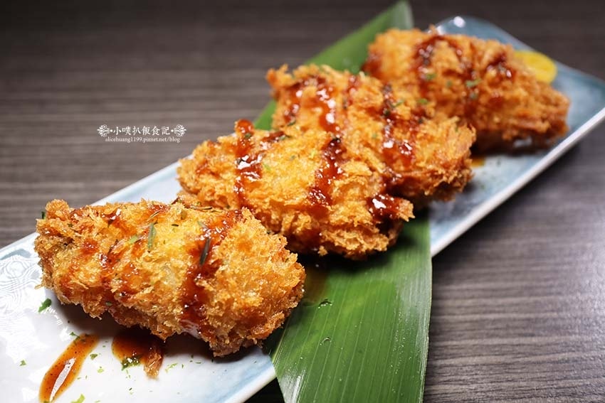 IMG_4255.jpg IMG_4255.jpg