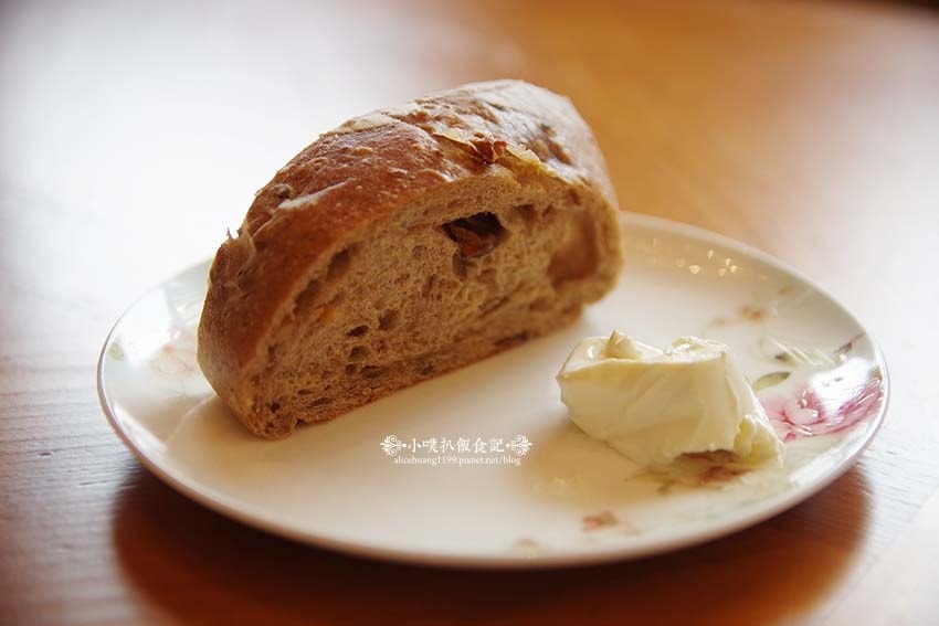 IMGP5061.jpg IMGP5061.jpg