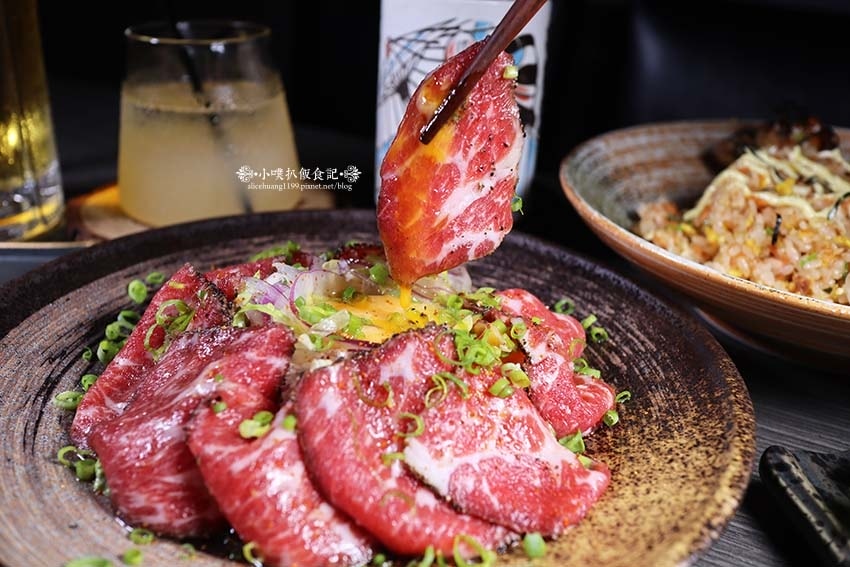 IMG_4325.jpg IMG_4325.jpg