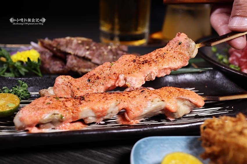 IMG_4333.jpg IMG_4333.jpg