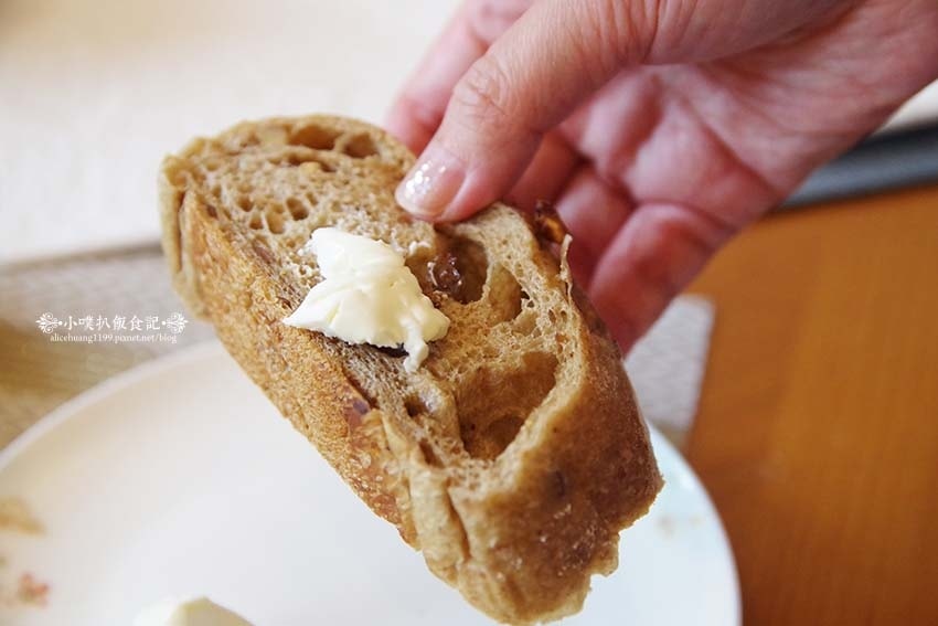 IMGP5092.jpg IMGP5092.jpg