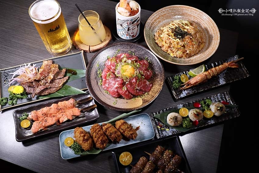 IMG_4312.jpg IMG_4312.jpg