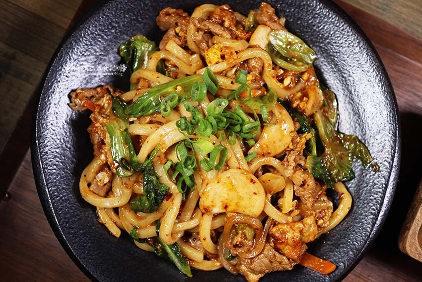 IMG_5192.jpg IMG_5192.jpg