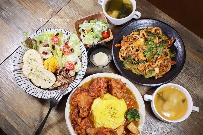 IMG_5236.jpg IMG_5236.jpg