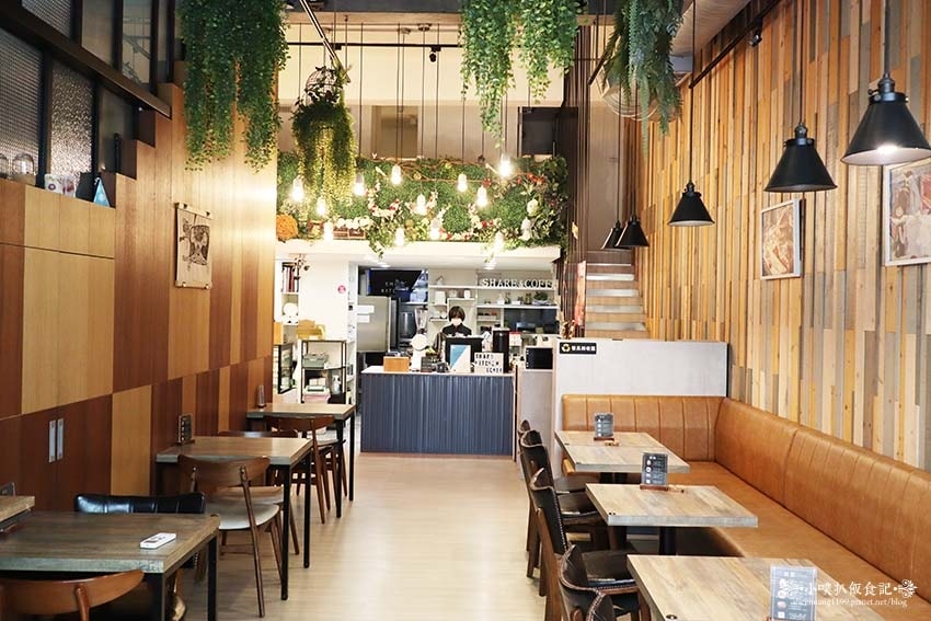 IMG_5144.jpg IMG_5144.jpg