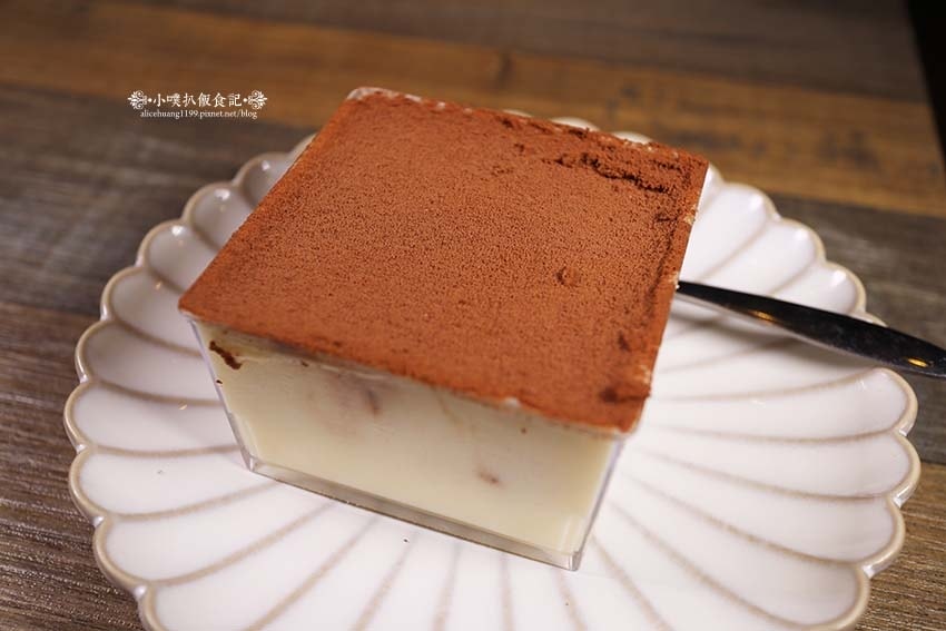 IMG_5263.jpg IMG_5263.jpg