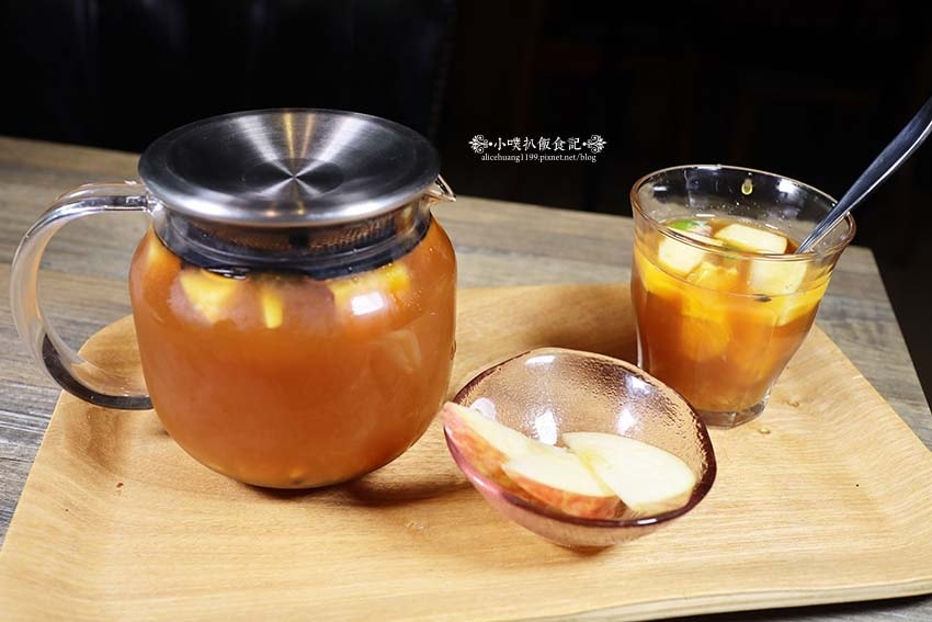 IMG_5258.jpg IMG_5258.jpg