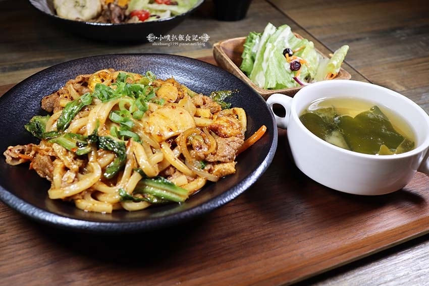 IMG_5213.jpg IMG_5213.jpg