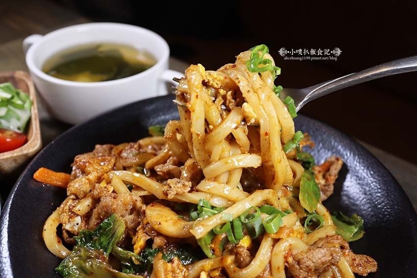 IMG_5238.jpg IMG_5238.jpg