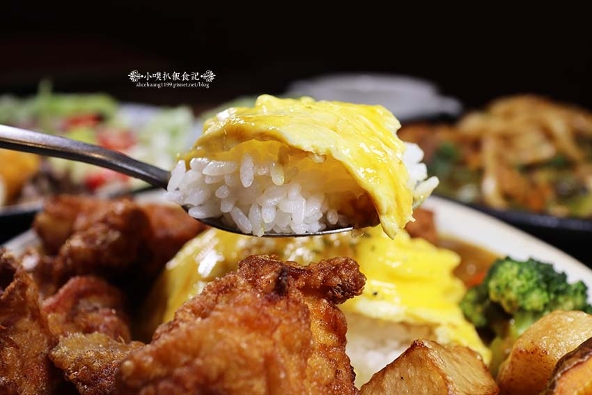 IMG_5247.jpg IMG_5247.jpg