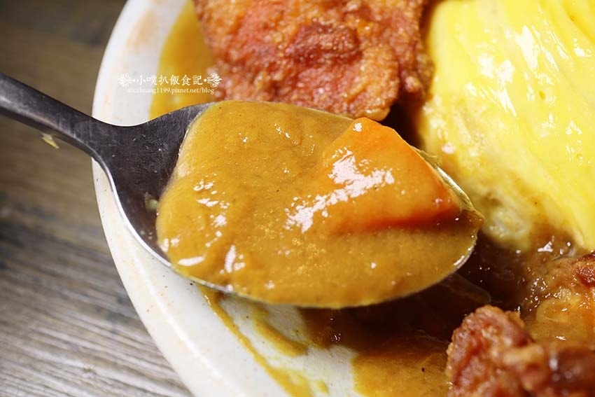 IMG_5279.jpg IMG_5279.jpg