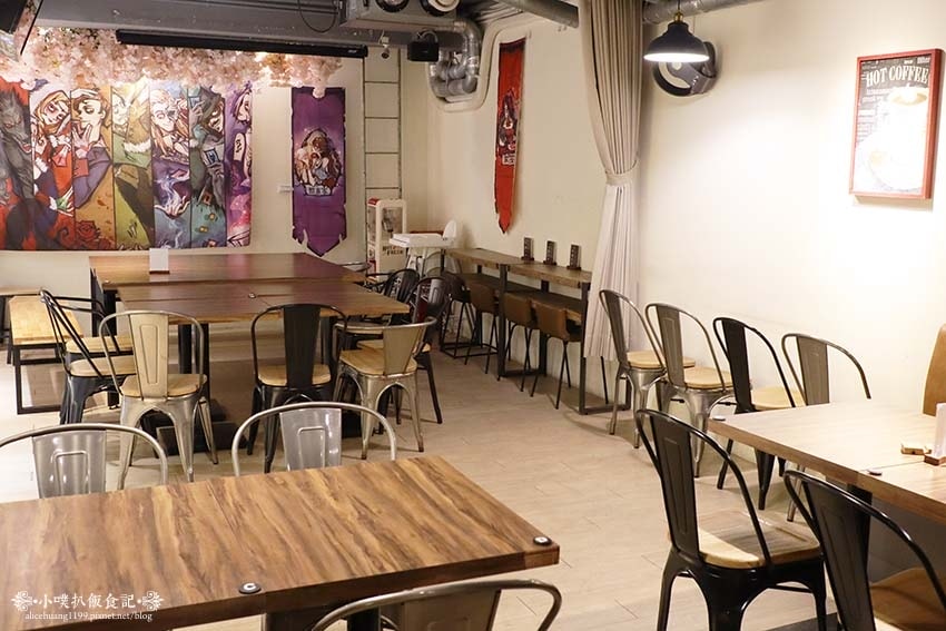 IMG_5158.jpg IMG_5158.jpg