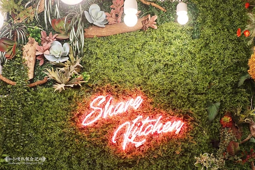 IMG_5152.jpg IMG_5152.jpg