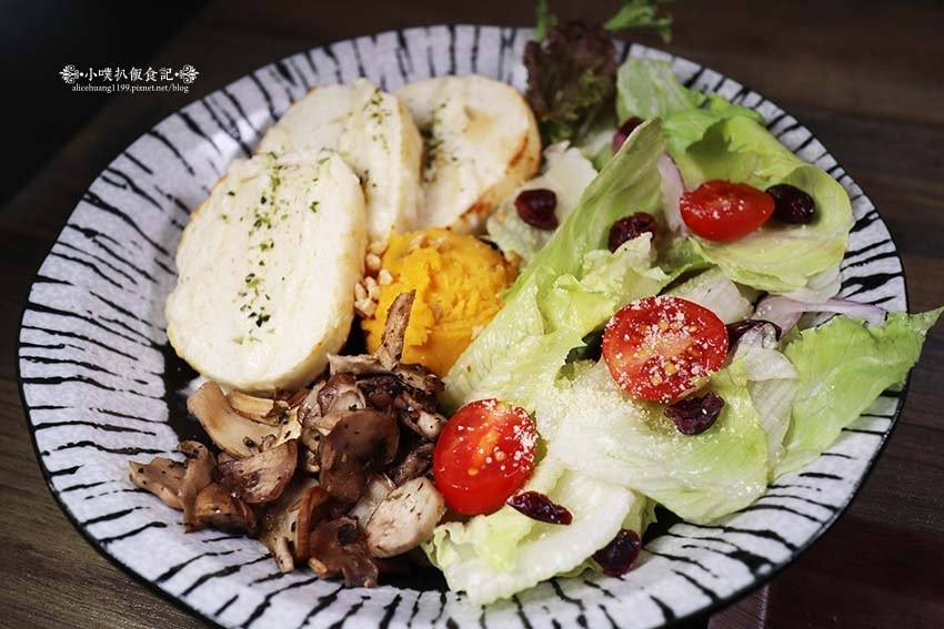 IMG_5197.jpg IMG_5197.jpg