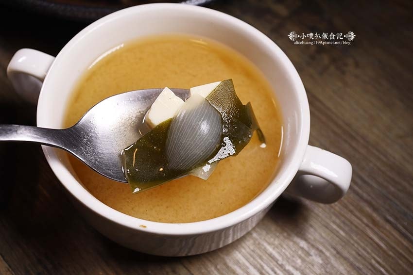 IMG_5245.jpg IMG_5245.jpg