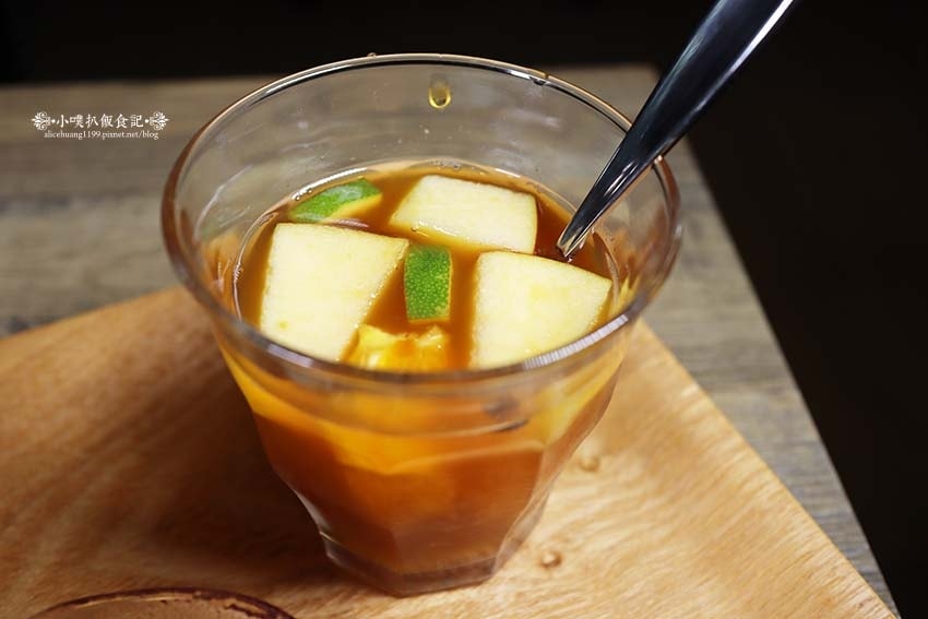 IMG_5260.jpg IMG_5260.jpg