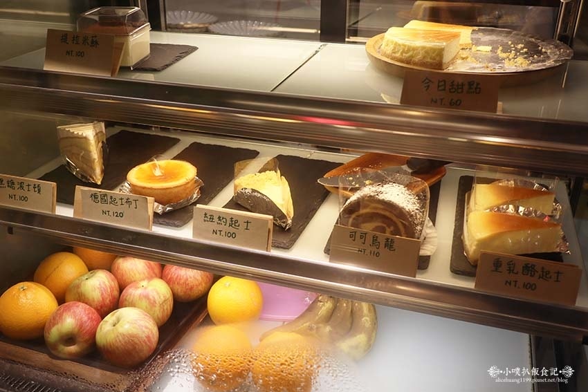 IMG_5153.jpg IMG_5153.jpg