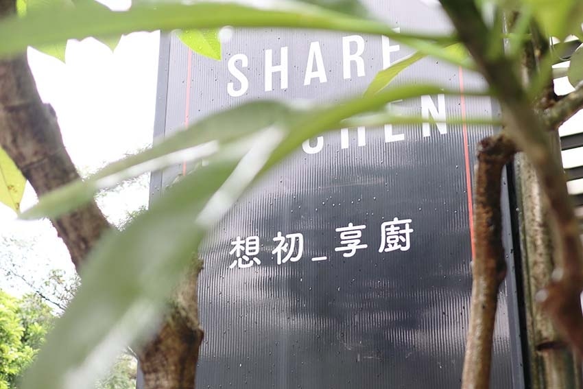 IMG_5177.jpg IMG_5177.jpg