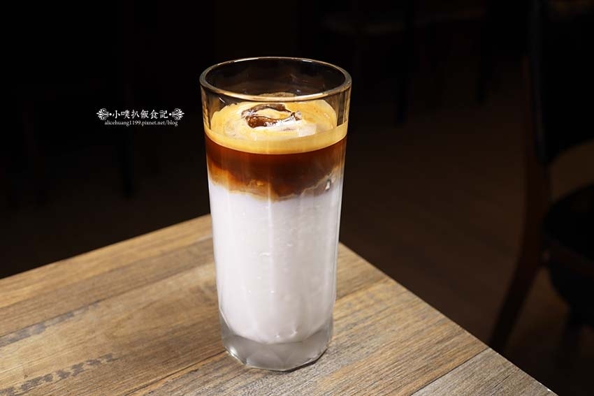 IMG_5275.jpg IMG_5275.jpg