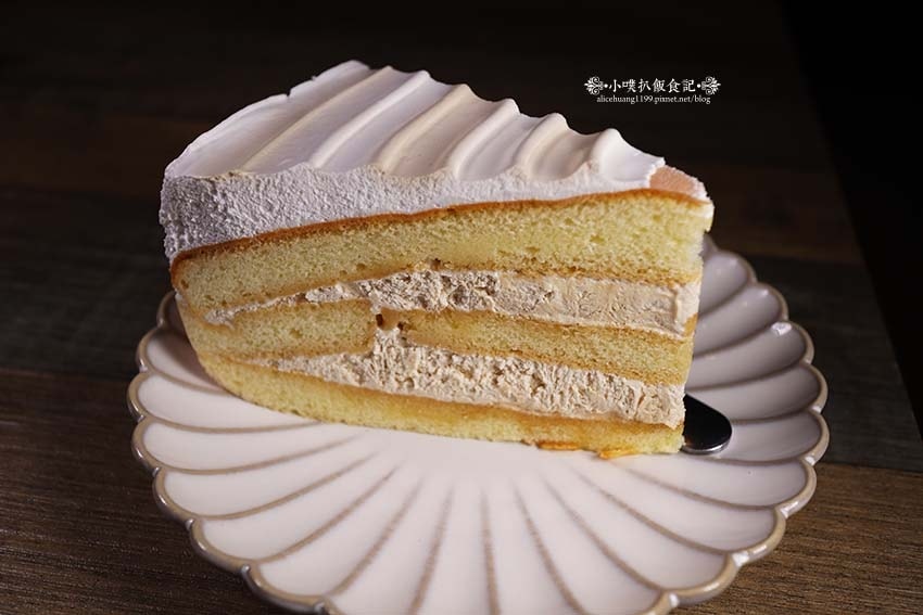 IMG_5265.jpg IMG_5265.jpg