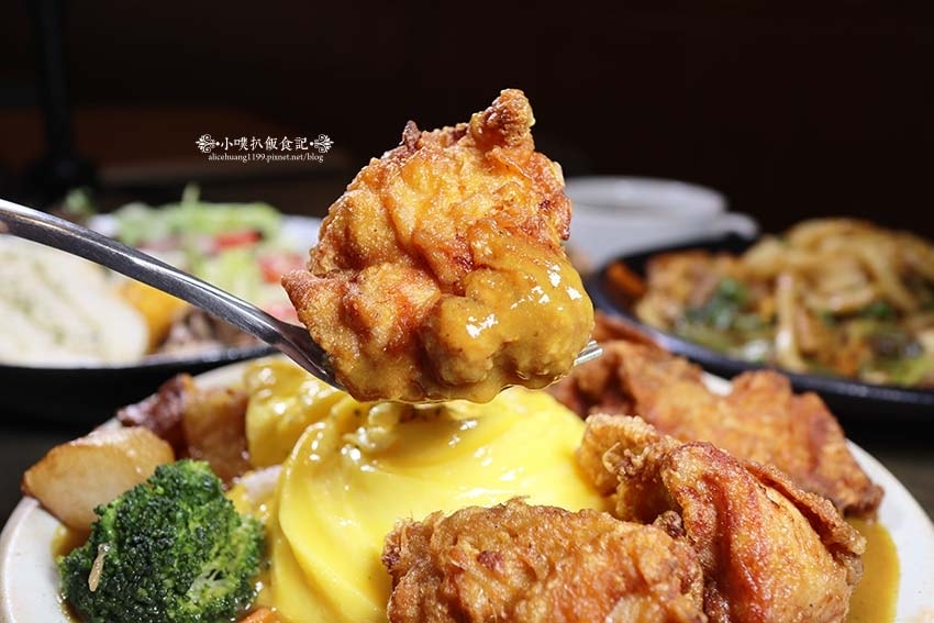 IMG_5250.jpg IMG_5250.jpg