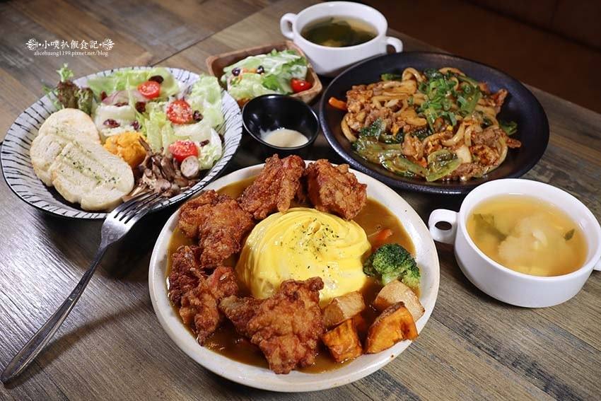 IMG_5232.jpg IMG_5232.jpg