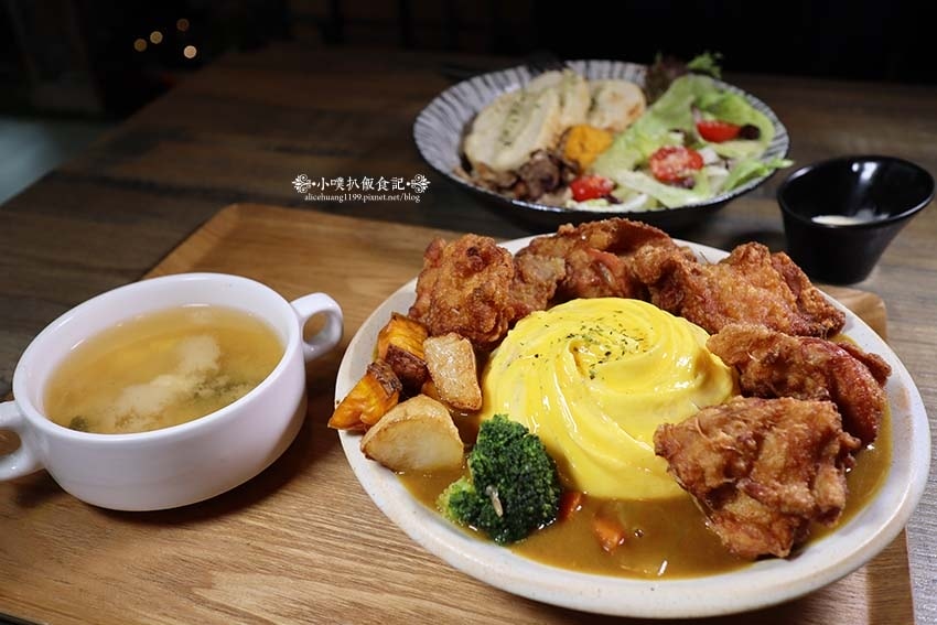 IMG_5226.jpg IMG_5226.jpg