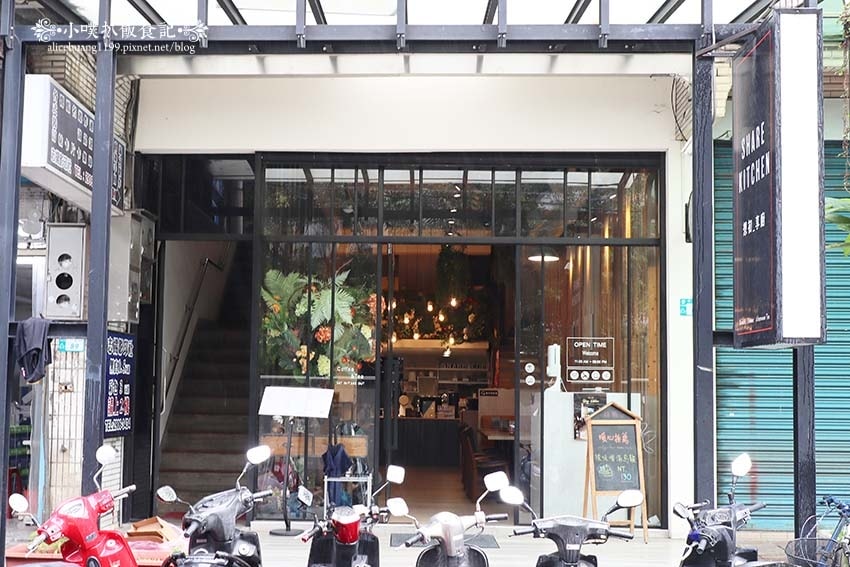 IMG_5140.jpg IMG_5140.jpg