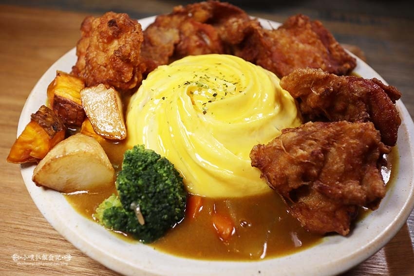 IMG_5216.jpg IMG_5216.jpg