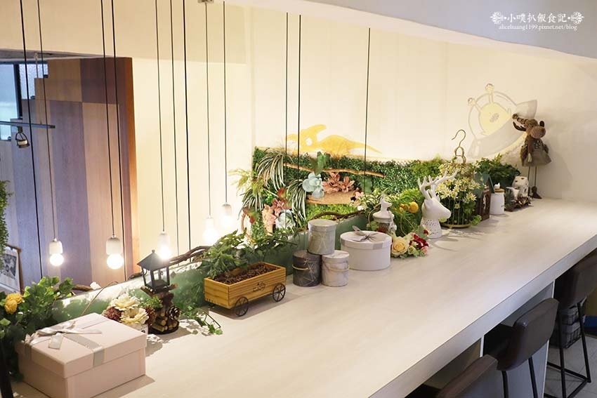 IMG_5165.jpg IMG_5165.jpg