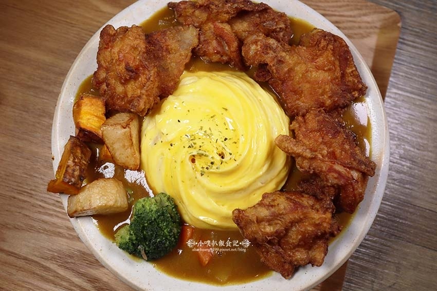 IMG_5218.jpg IMG_5218.jpg