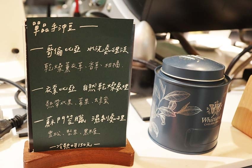 IMG_5174.jpg IMG_5174.jpg