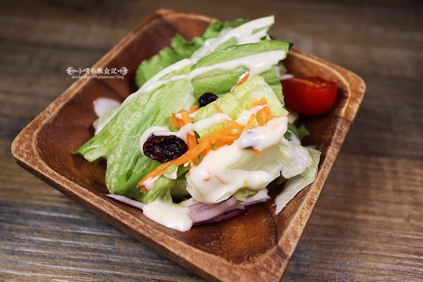 IMG_5207.jpg IMG_5207.jpg