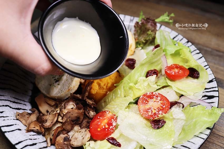 IMG_5201.jpg IMG_5201.jpg