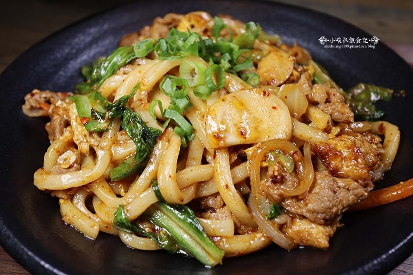 IMG_5194.jpg IMG_5194.jpg