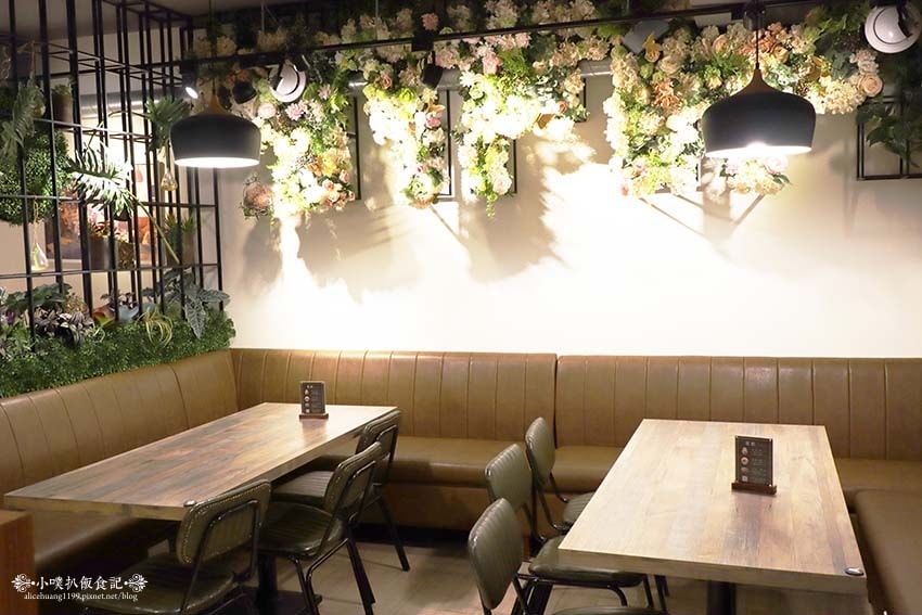 IMG_5163.jpg IMG_5163.jpg