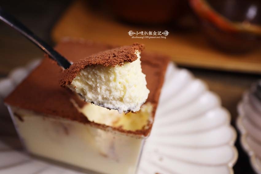 IMG_5270.jpg IMG_5270.jpg