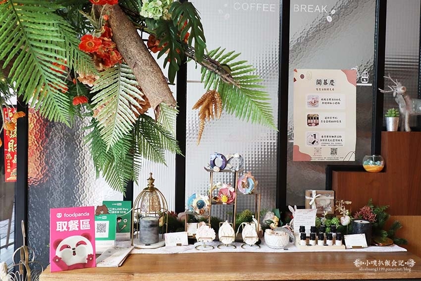 IMG_5147.jpg IMG_5147.jpg