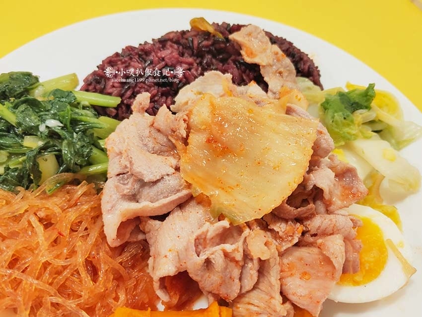 IMG20221007174453.jpg IMG20221007174453.jpg