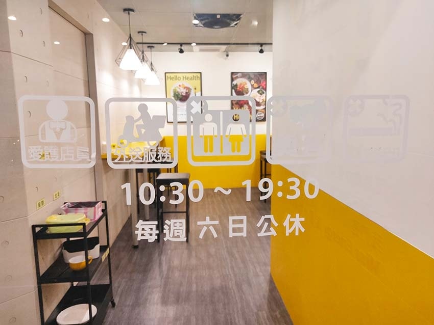 IMG20221007175818.jpg IMG20221007175818.jpg