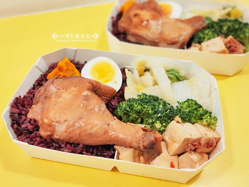 IMG20221025173903.jpg IMG20221025173903.jpg