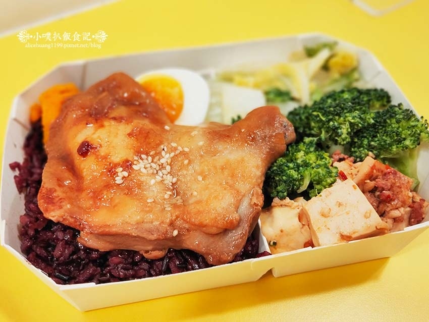 IMG20221025174005.jpg IMG20221025174005.jpg